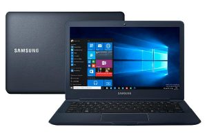 notebook samsung style s20