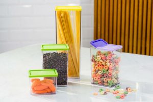 potes la cuisine acrilico