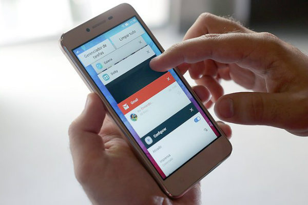 Lenovo vibe k5 oferta Lenovo vibe k5 oferta