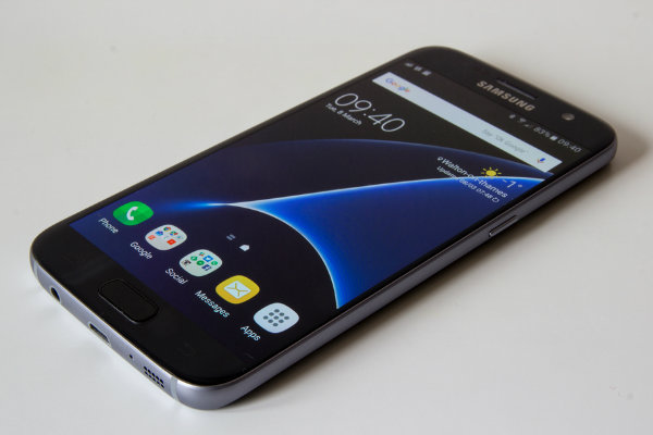 Samsung Galaxy s7 oferta Samsung Galaxy s7 oferta
