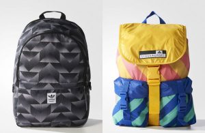 mochilas adidas cupons