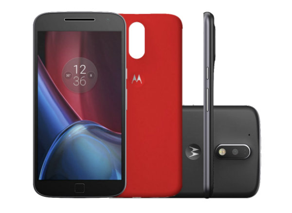 moto g4 plus descontos moto g4 plus descontos