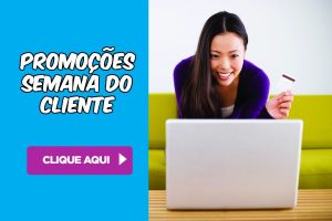 ofertas semana do cliente