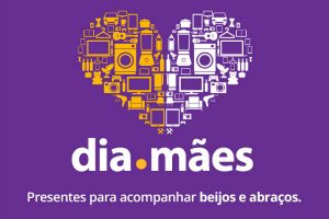 dia das mães