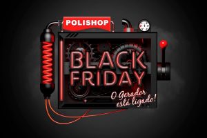 polishop black friday