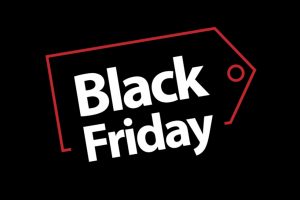 black friday americanas