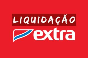Liquidação Anual Extra