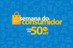 dia consumidor walmart