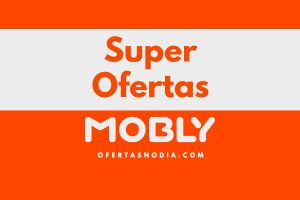promoção mobly cupom