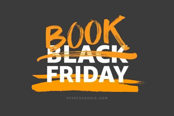 book friday amazon book friday amazon