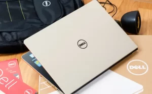 Volta às Aulas Dell com Ofertas Especiais em Notebooks