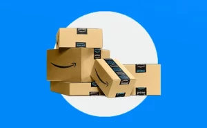 Mergulhe na Economia: Descubra a Mega Oferta Amazon Prime