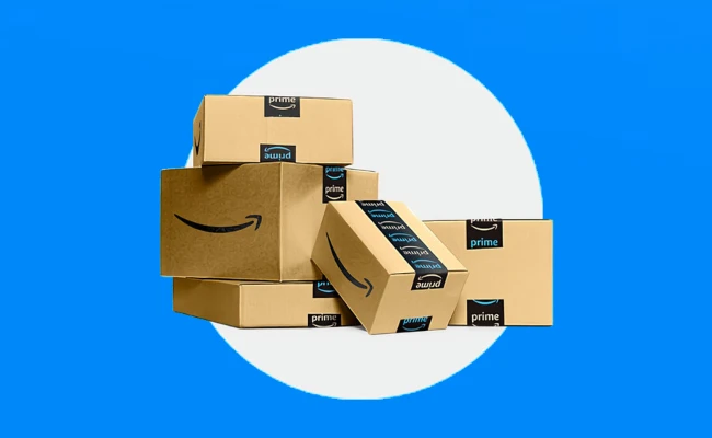 mega oferta amazon prime mega oferta amazon prime