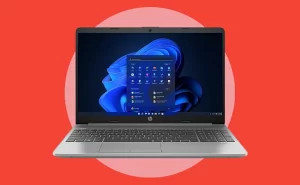 Top 4 Notebook Core i5 HP com Descontos