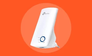 repetidor wi fi portátil