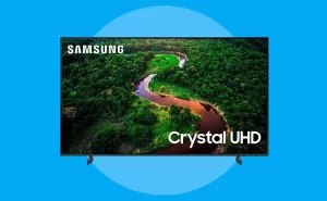 tvs telas grandes samsung