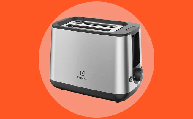 7 Top Torradeiras em Oferta