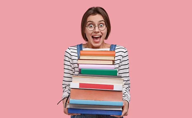 dicas para comprar livro barato online