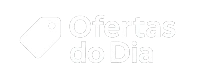 Ofertas do Dia
